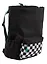 Рюкзак--мешок "В тренде" 44*33*14см, полиэстер, 1отд., 3 кармана — 3020581 — 2