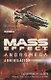 Mass Effect