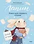 Лапин. Книга для первого чтения. Зимние истории — 3175173 — 1