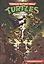 Приключения Черепашек-Ниндзя. Книга 4. Решающая битва — 2727012 — 1