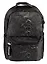 Рюкзак "Electric" 1отд., 41*28*16см, 3 кармана, уплотненная спинка  — 3020974 — 2