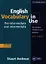 English vocabulary in use pre-intermediate and intermediate with answ — 2321287 — 1