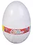 Шариковый пластилин в яйце, 10гр, в асс., (11-02148А-FC-H-012) — 2618261 — 1