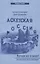 Аскетская Россия #2. Лучше не станет! — 2778220 — 1