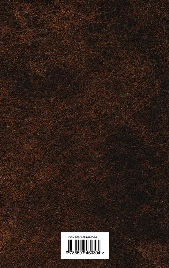 Книга На горах: роман (Павел Мельников) — 2
