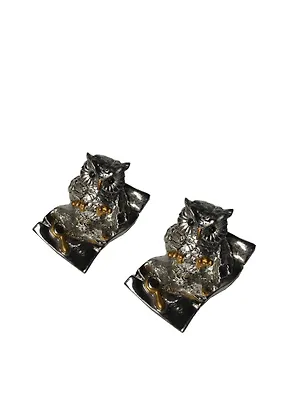 Фигурка Сова (7см) (54008) 2398663