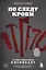 По следу крови: тру-крайм истории от подкаста CrimeCast — 3033673 — 1