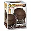 Фигурка Funko POP! Plus Predator 2 City Hunter (1751) (Fun80200) — 3123319 — 1