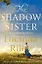 The Shadow Sister — 2783240 — 1