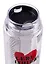 Бутылочка My bottle с сумочкой СПб Мосты и сердце (500 мл) (12-Unicorn-MF-010) — 2712721 — 2
