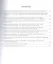 Topographic Anatomy and Operative Surgery. Workbook. In 2 parts. Part I — 2878948 — 2