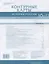 Контурные карты. История России. XX– начало XXI века. 10-11 класс — 2931726 — 2