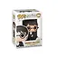 Фигурка FUNKO POP HP: HP - Harry Potter (Yule) (FNK42608) — 3153734 — 1