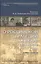 О российской трагедии XX века: До и после 1917 года. Воспоминания матери. 1903 Санкт-Петербург - 1937 София (комплект из 2 книг) — 2707064 — 2