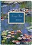 Блокнот Клод Моне Кувшинки (160 стр) — 2904450 — 2