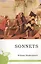 Сонеты: на английском языке — 2170391 — 2