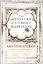 The Ministry of Utmost Happiness — 2678409 — 1