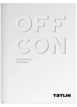 OFFCON.Commercial Interiors — 2598204 — 1