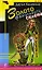 Золото фамильного склепа: роман — 2194805 — 1