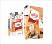 Обложка Как незаметно выспаться на... (01-00039)