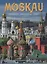 Альбом Moscau / Москва (на нем. яз.) — 2676539 — 1