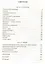 Протокол Беклемишева или Время судьи — 2975697 — 2