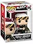 Фигурка Funko POP! Animation Bleach TYBW Renji Abarai (2393) 80358 — 3174558 — 2