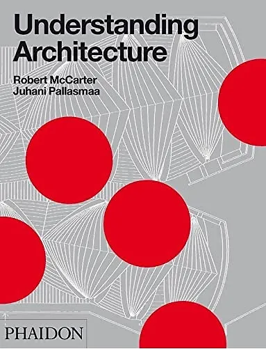 Understanding Architecture 312581 — 1