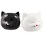 Копилка Мордочка котика (керамика) (15×12) (12-06882-1729) — 2693472 — 3