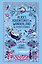 Alices Adventures in Wonderland & Other Stories (Carroll Lewis) Приключения Алисы в стране чудес и др (Льюис Кэрролл) / Книги на английском языке — 3175938 — 1