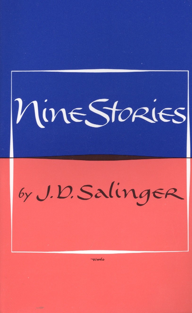 

Nine stories