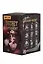 Фигурка коллекционная 52 Toys LILITH Secret Experiment в ассортименте (коробка) (71459) — 3148608 — 2