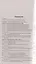 Поурочные разработки по истории России. 10-11 классы: пособие для учителя — 2947071 — 2