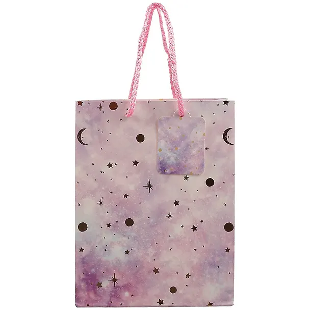 Подарочный пакет «Constellations», А5 251685 — 2