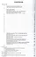 Подготовка рукописи к изданию. Словарь-справочник — 2511916 — 2