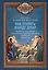 Как утолить жажду Духа? Ответы на затруднения повседневного христианского быта и церковного благочестия — 3102433 — 1