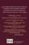 Нумерология для современной ведьмы. Полное руководство — 3030277 — 2