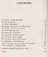 Литература. Тематические тесты: от текста к смыслу. 11 класс: учебное пособие. 2-е издание — 2538260 — 2