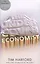 The Undercover Economist (м) Harford — 2364936 — 1