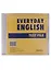 CD, аудио, Everyday English. Test File — 2646537 — 2