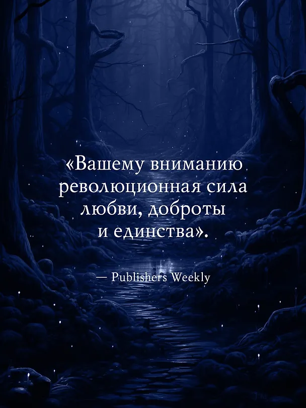 Книга Греймист Фейр. Дом для Смерти (Франческа Заппиа) — 9