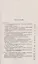 Эволюция, эмбриология и генетика: Очерк истории проблемы соотношения онтогенеза и филогенеза — 2850780 — 2