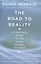 The Road to Reality — 2933782 — 1