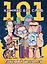 101 комикс без слов — 2877116 — 1