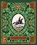 Русская гвардия. Эпоха Александра I (№6) — 2300775 — 1