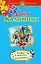 Конфуз в небесной канцелярии — 2501537 — 1