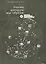 Россия которую мы обрели Исследуя пространство на микроуровне (СоцПростр) Замятина — 2580076 — 1