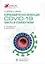Коронавирусная инфекция COVID-19. Факты и комментарии. Руководство для врачей — 3000120 — 1