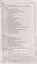 Математика. 3 класс. Поурочные разработки к УМК "Школа России" — 3142495 — 3