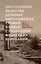Постепенное развитие древних философских учений в связи с развитием языческих верований. Т.1 Религия и философия древнего Востока — 2979810 — 1